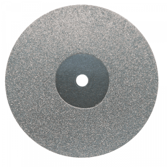 DISCO DIAMANTE PM 930D