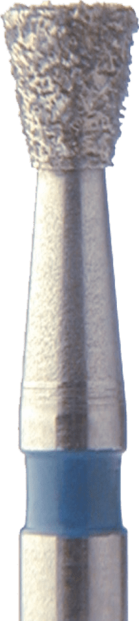 FRESA DE DIAMANTE FG80512