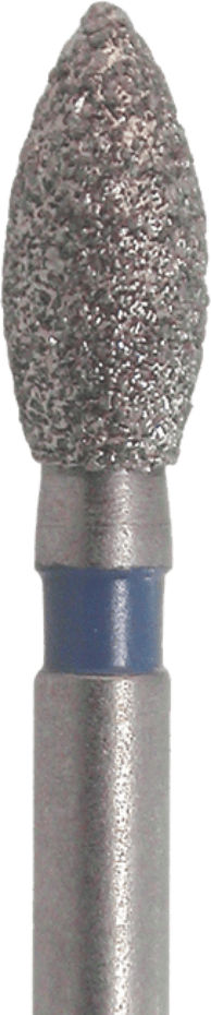 FRESA DE DIAMANTE FG83016