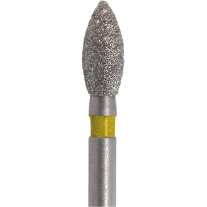 FRESA DE DIAMANTE FOOTBALL