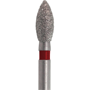 FRESA DE DIAMANTE FOOTBALL