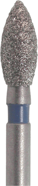 FRESA DE DIAMANTE FOOTBALL