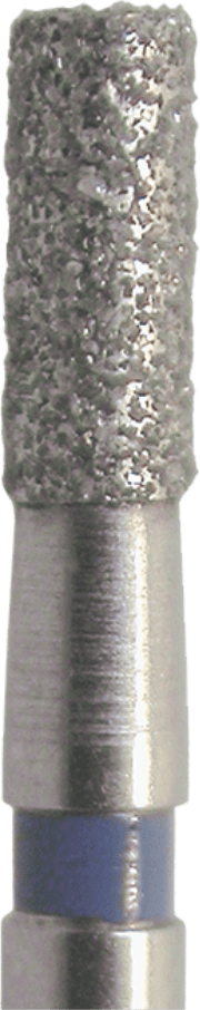 FRESA DE DIAMANTE FG83510