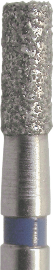 FRESA DE DIAMANTE FG83512