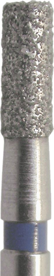 FRESA DE DIAMANTE FG83514