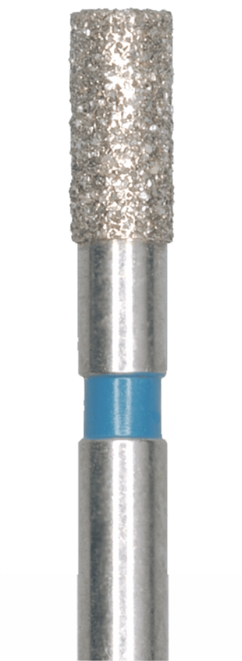 FRESA DE DIAMANTE FG83610