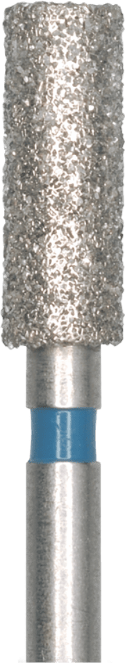 FRESA DE DIAMANTE FG83716