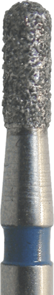 FRESA DE DIAMANTE FG838014