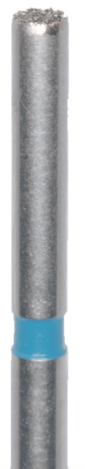 FRESA DE DIAMANTE FG83912