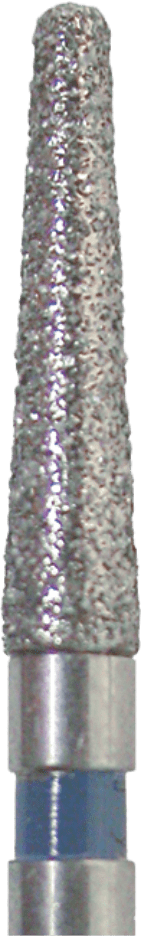 FRESA DE DIAMANTE FG847R16