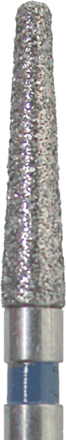 FRESA DE DIAMANTE FG847R18