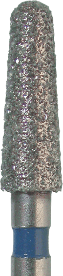 FRESA DE DIAMANTE FG84916