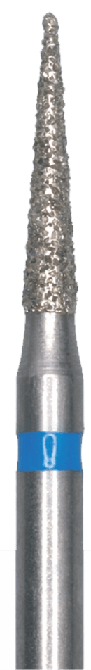 FRESA DE DIAMANTE FG85812