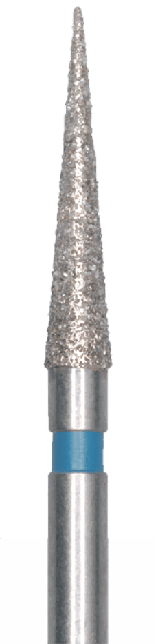 FRESA DE DIAMANTE FG85918