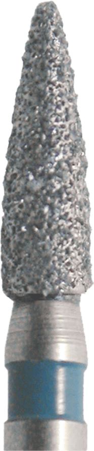 FRESA DE DIAMANTE FG86110