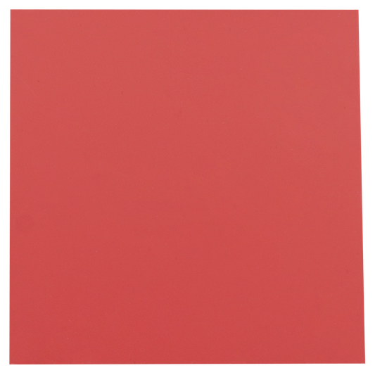 PLACA BASE ROSA C/20