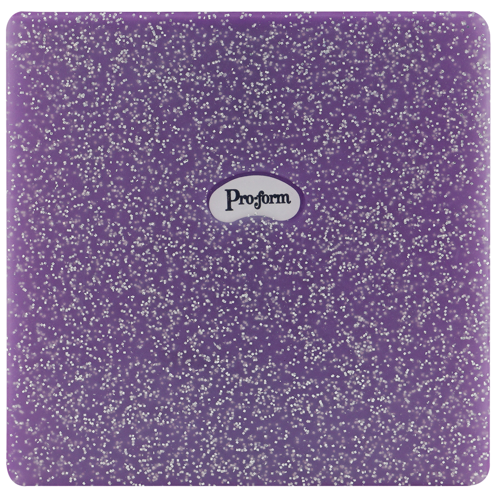 PRO-FORM BRILLANTE SURTIDA C/6