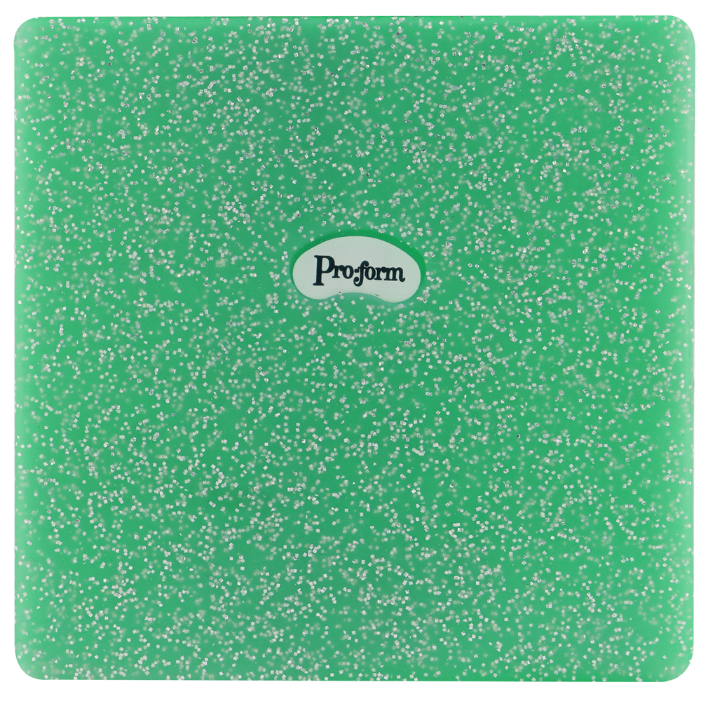 PRO-FORM BRILLANTE SURTIDA C/6