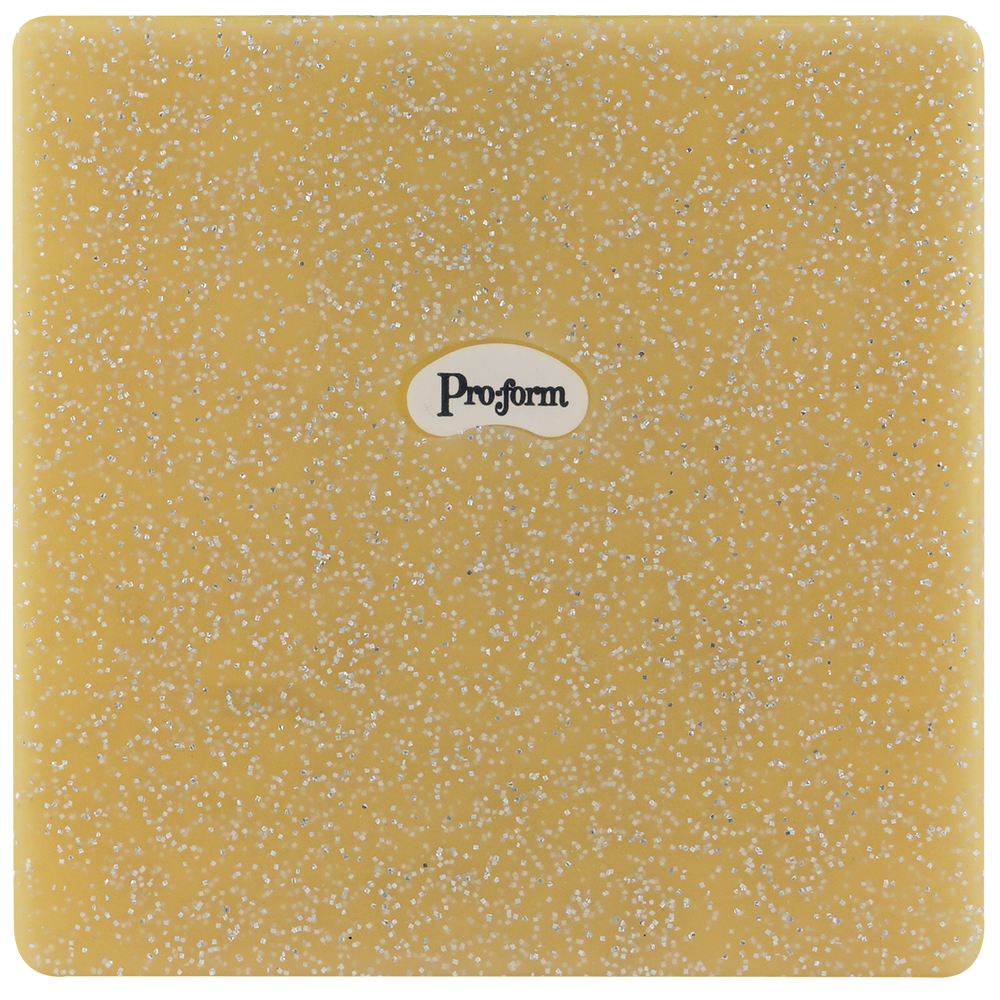 PRO-FORM BRILLANTE SURTIDA C/6