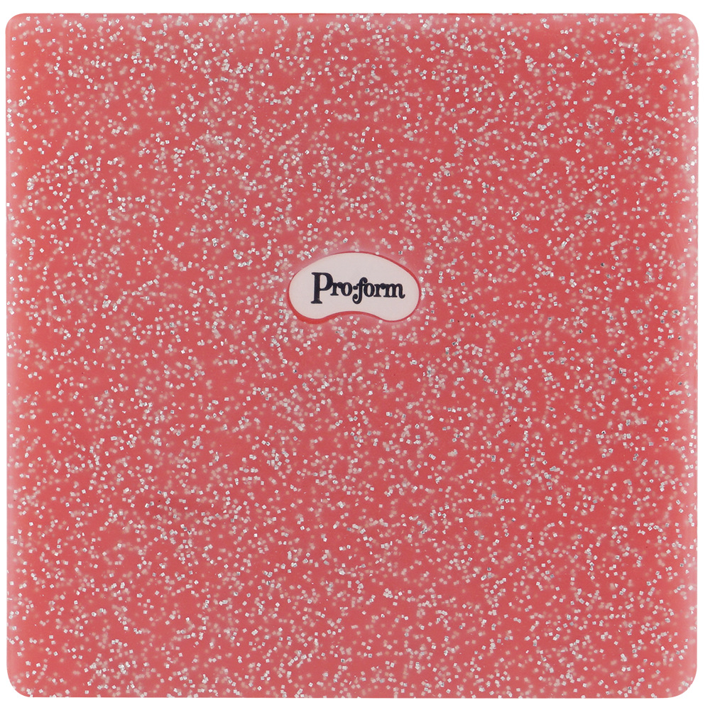 PRO-FORM BRILLANTE SURTIDA C/6