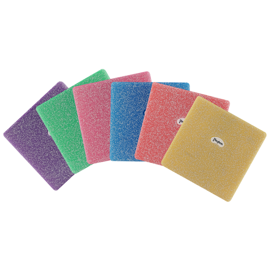 PRO-FORM BRILLANTE SURTIDA C/6