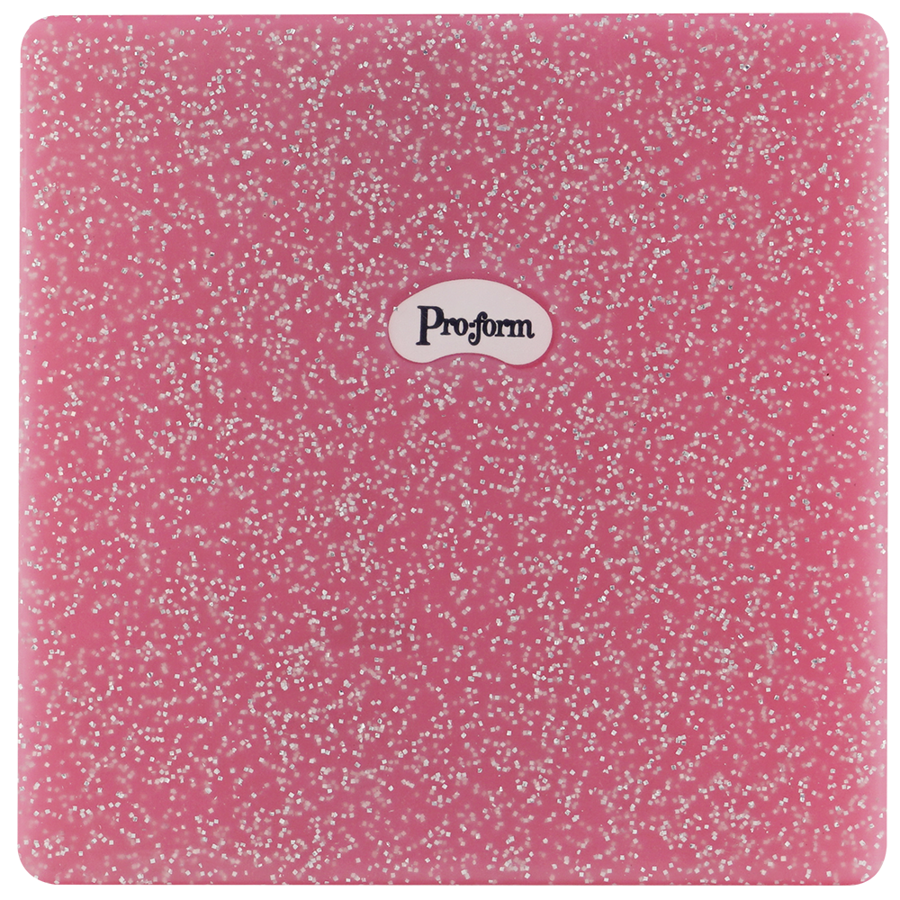 PRO-FORM BRILLANTE SURTIDA C/6