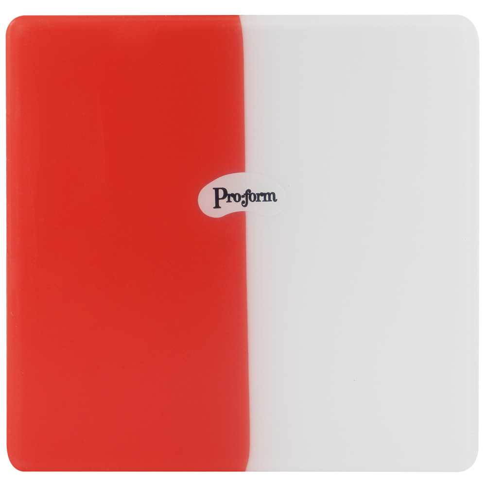 PRO-FORM BICOLOR SURTIDA C/12