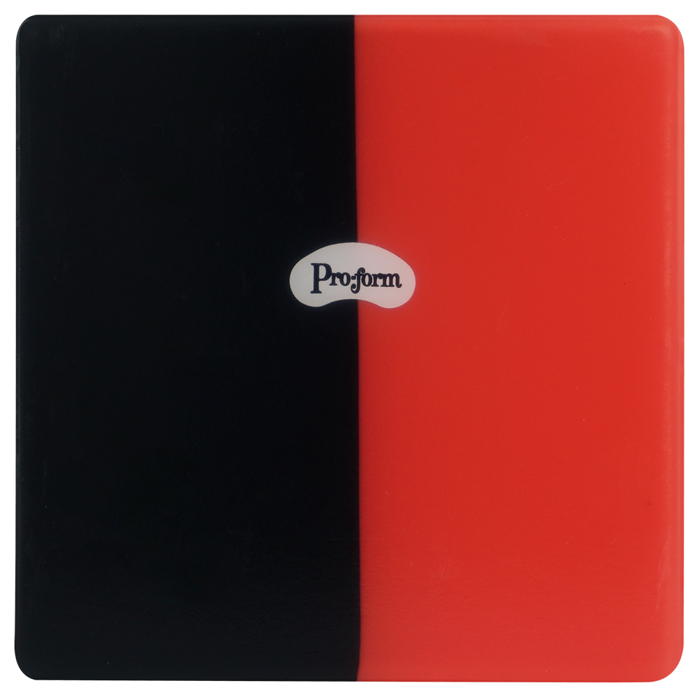 PRO-FORM BICOLOR SURTIDA C/12