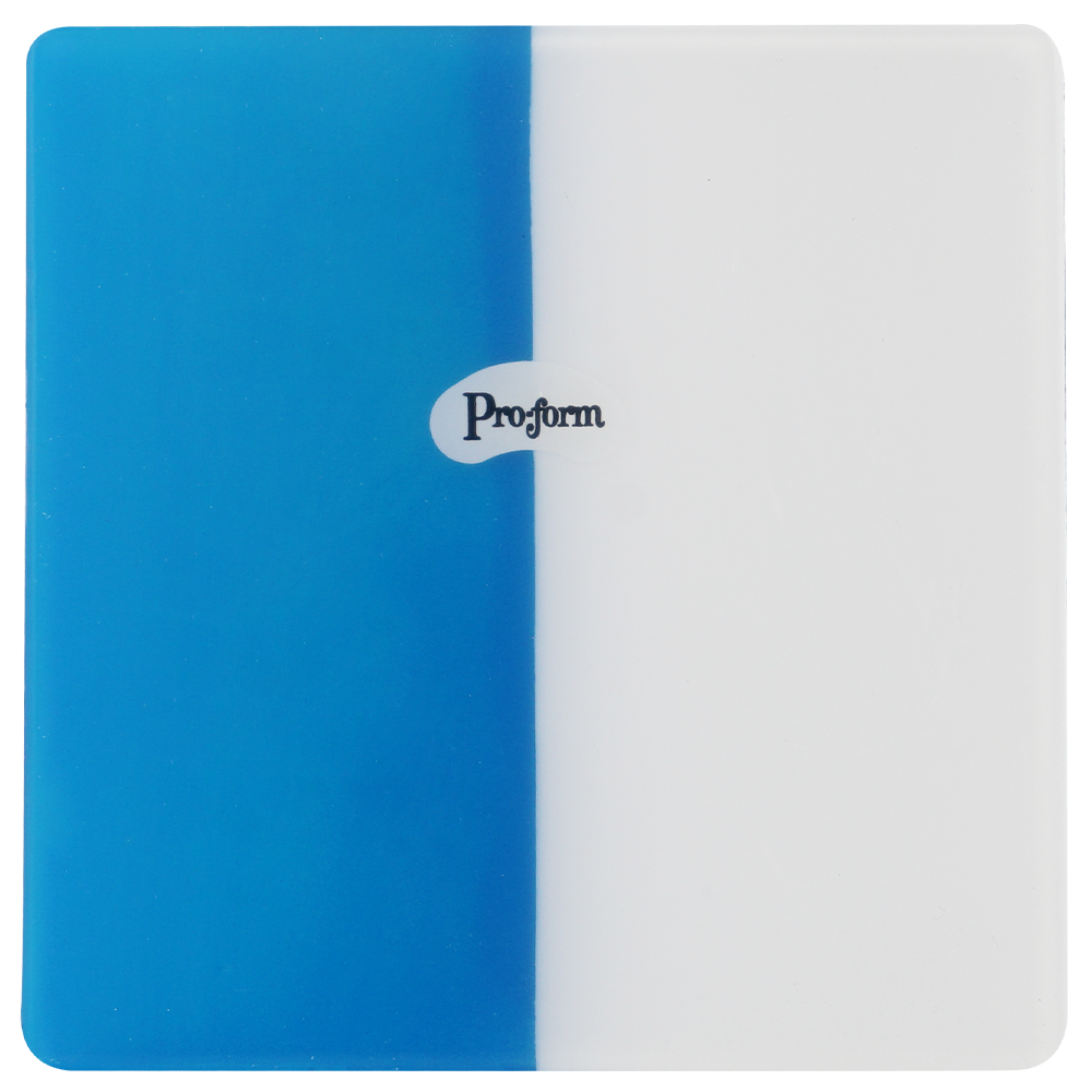 PRO-FORM BICOLOR SURTIDA C/12