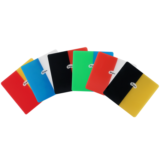 PRO-FORM BICOLOR SURTIDA C/12