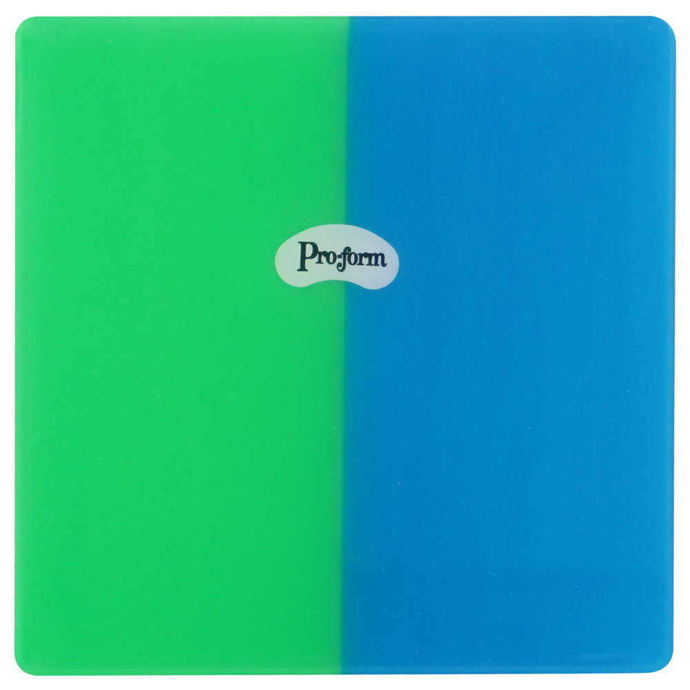 PRO-FORM BICOLOR SURTIDA C/12