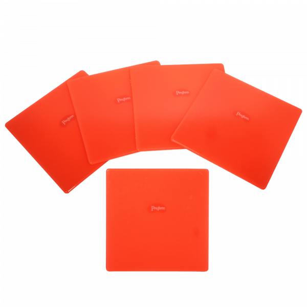 PRO-FORM GUARDA NARANJA C/12