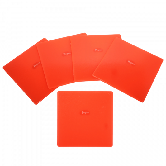 PRO-FORM GUARDA NARANJA C/12