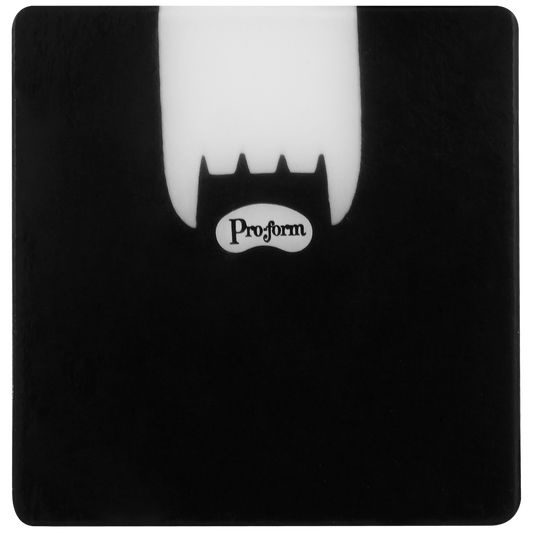 FUN GUARDA THE FANG C/12