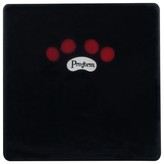 FUN GUARDA DRIPPING BLOOD C/12