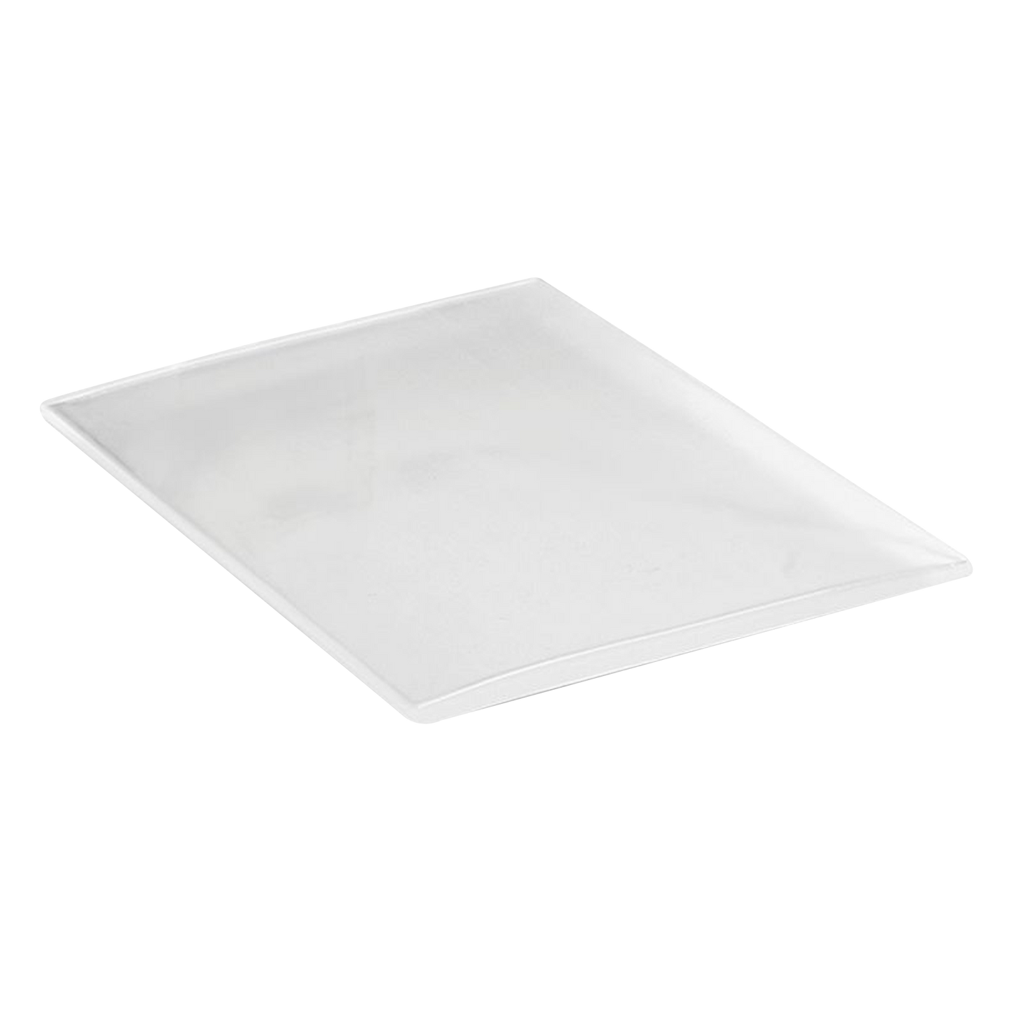 GUARDA SOFT EVA .040 C/25