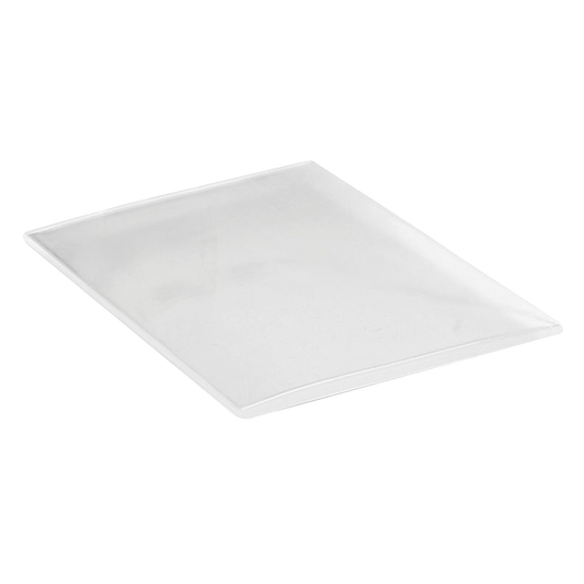 GUARDA SOFT EVA .040 C/25