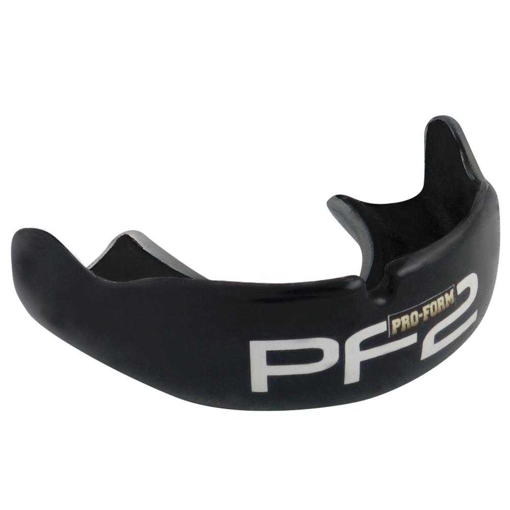 PROTECTOR BUCAL PF2