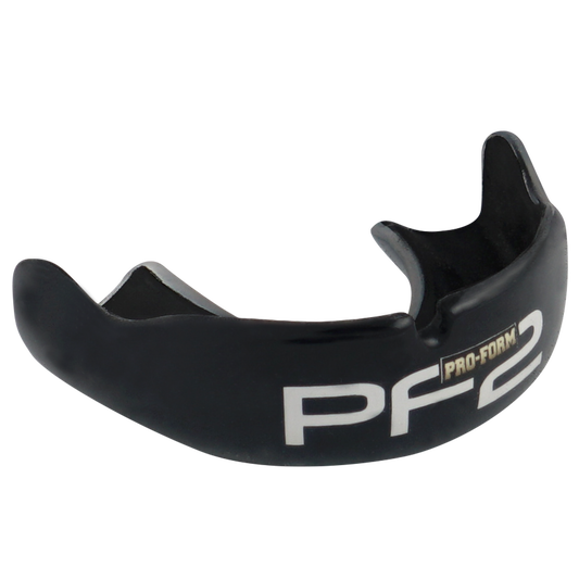 PROTECTOR BUCAL PF2