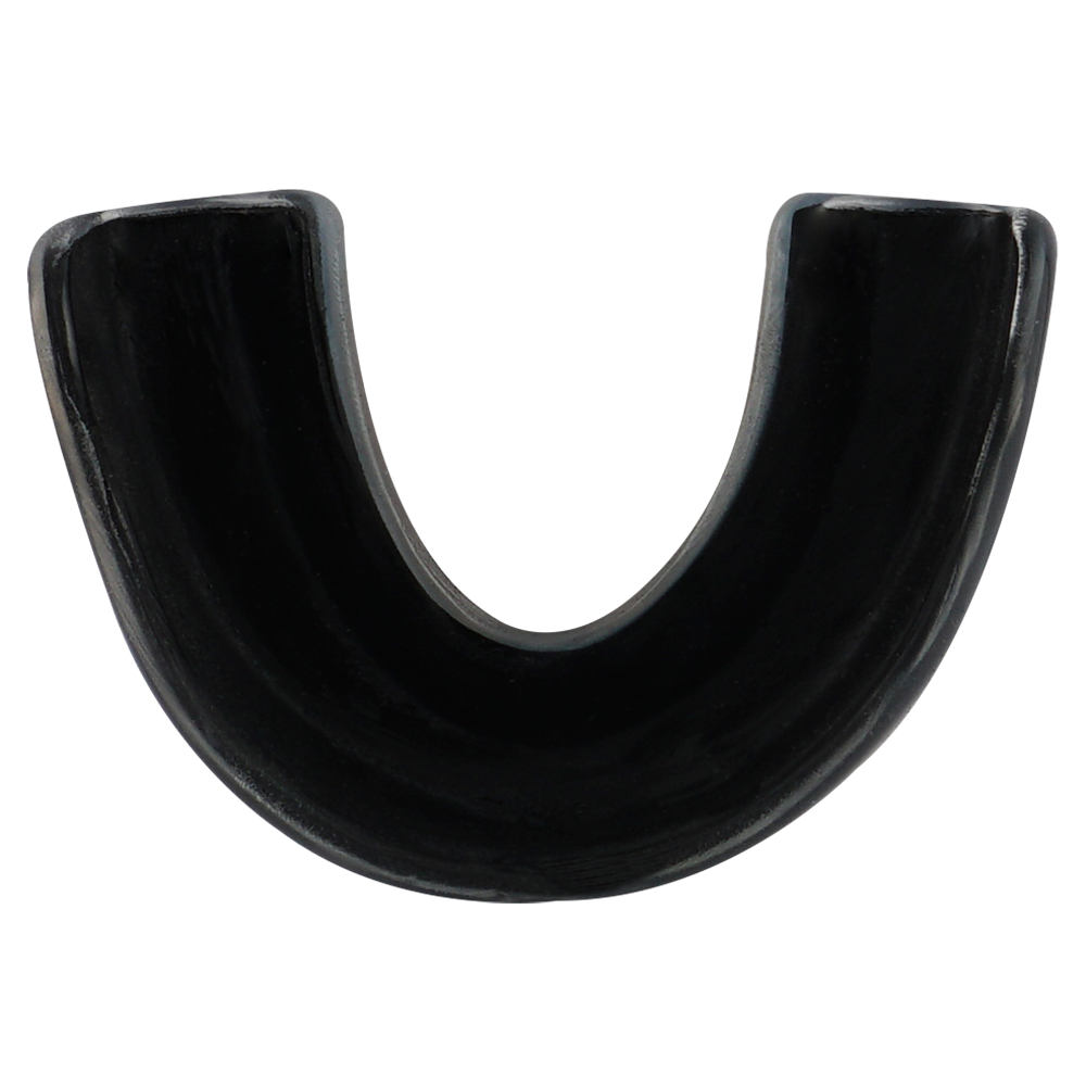 PROTECTOR BUCAL PF2