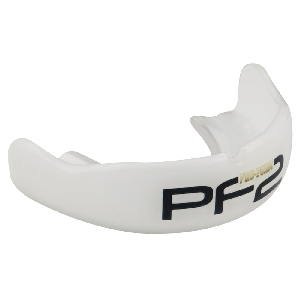 PROTECTOR BUCAL PF2