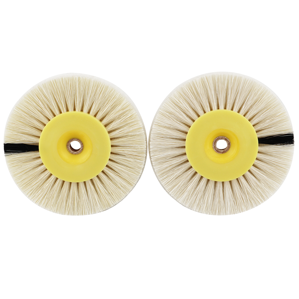 KIT DE PULIDO ACRYLPOL HATHO