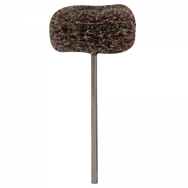 CEPILLO SCOTCH BRITE