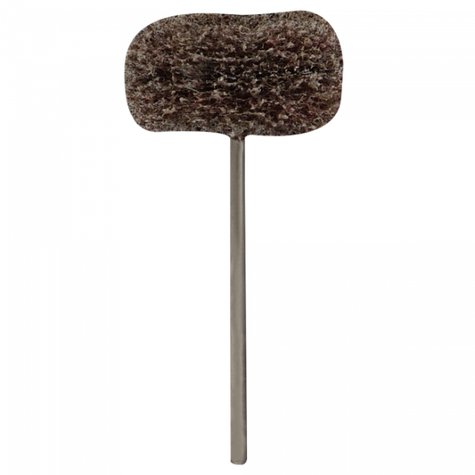 CEPILLO SCOTCH BRITE