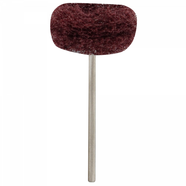 CEPILLO SCOTCH BRITE