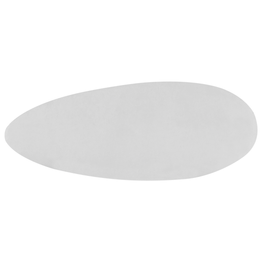 PAQUETE DE REPUESTO PARA CENTRI-FUSE, C/20