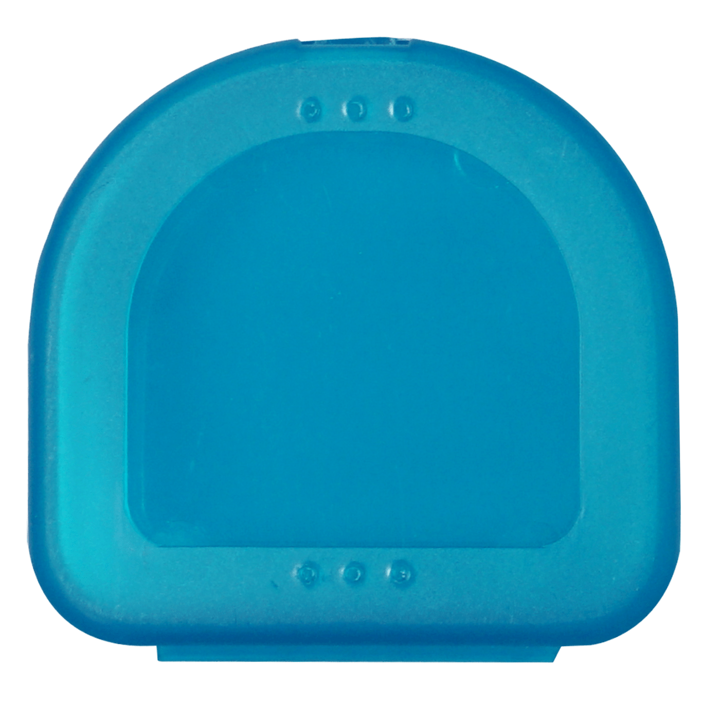 PORTAGUARDA PARA GUARDA PROFORM