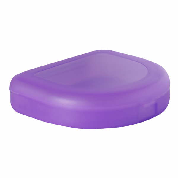 PORTAGUARDA PARA GUARDA PROFORM