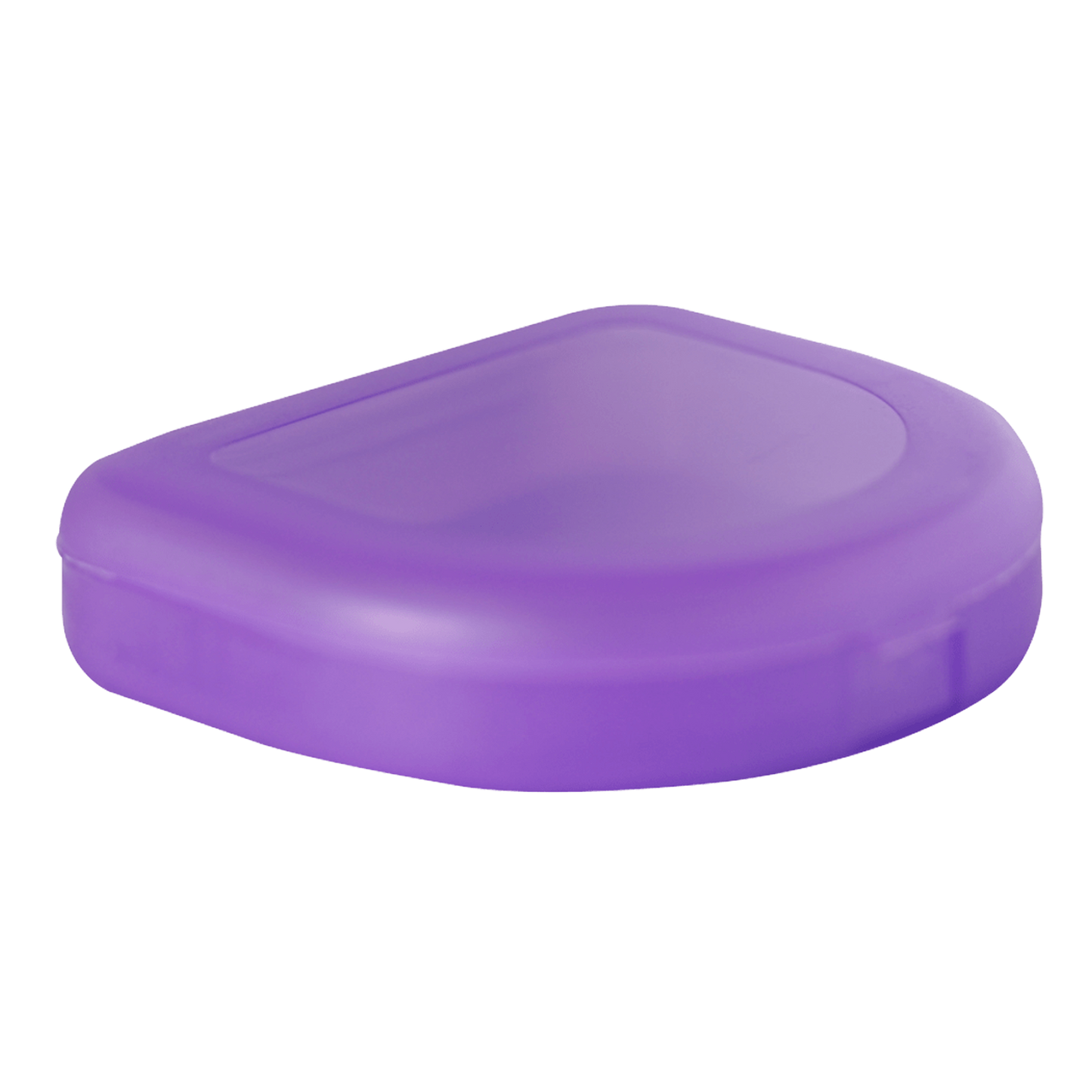 PORTAGUARDA PARA GUARDA PROFORM