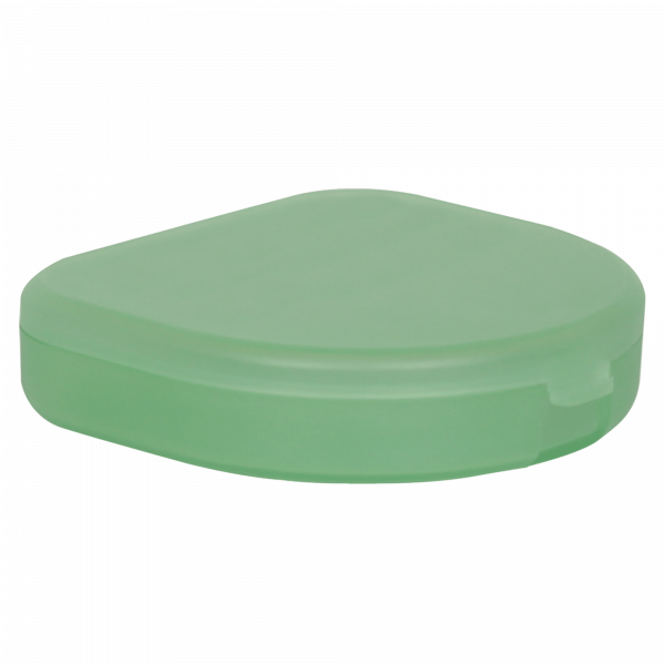 PORTAGUARDA PARA GUARDA PROFORM